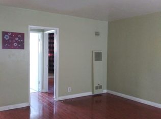 1317 Wilcox Ave APT B, Los Angeles, CA 90028