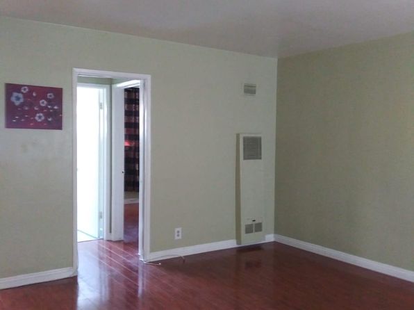 1317 Wilcox Ave APT B