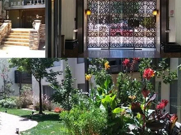 525 S Ardmore Ave APT 234, Los Angeles, CA 90020