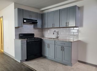 88 Brown Pl #1E, Jersey City, NJ 07305
