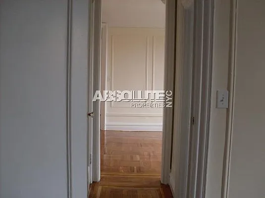 Rented by Absolute Properties of NYC | media 22