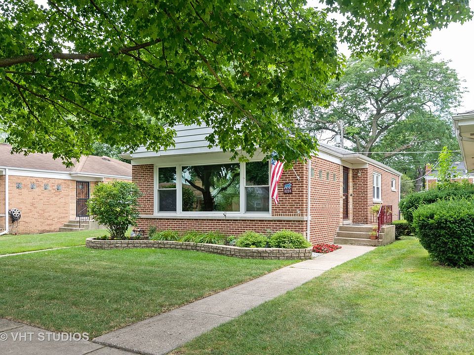 1st image of 8224 Kildare Ave