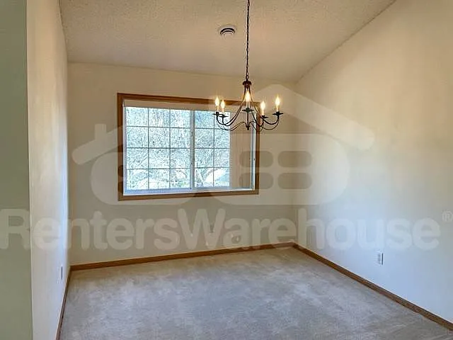 5422 Elm Grove Ave — Photo 6