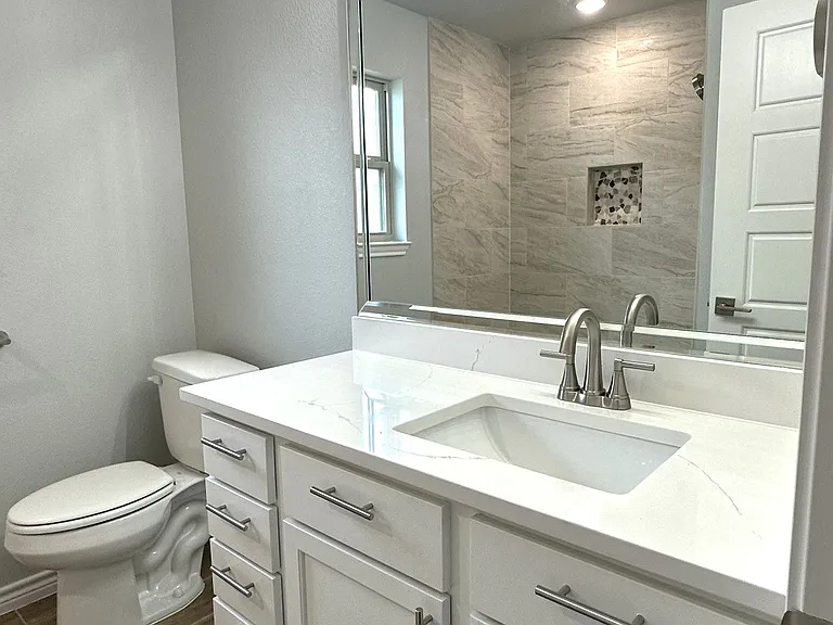 5202 White Rose Dr — Photo 20