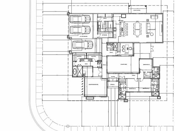 5th image of 400 Suleiman Ct