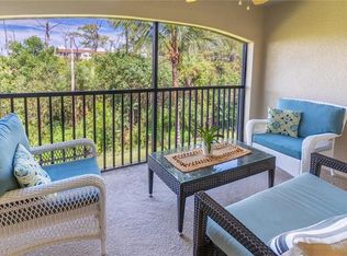 9828 Venezia Cir UNIT 1124, Naples, FL 34113