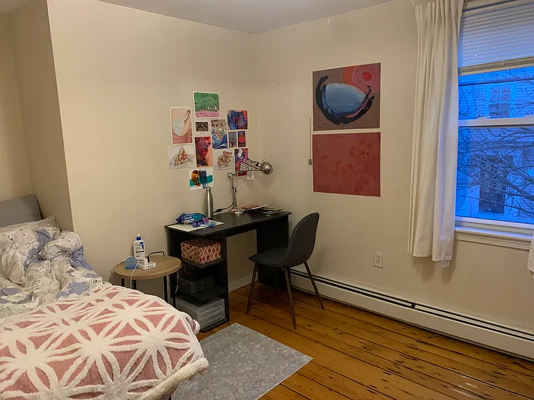 43 Governor St #2 — Photo 10