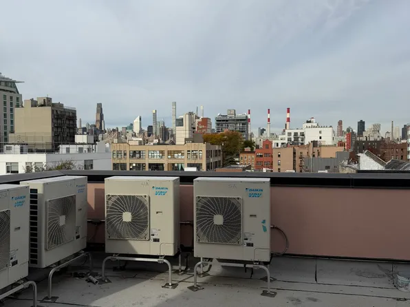 38-03 31st Street image 23 of 24