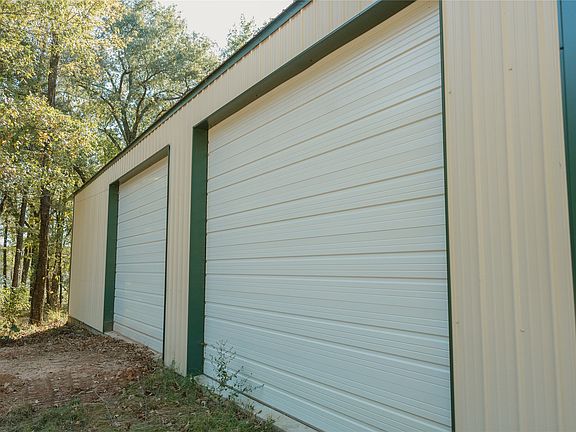 4th image of LOT 15 Private Road 5948