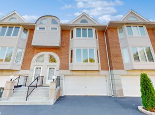 7009 Lorel Ave, Skokie, IL