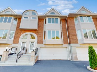 7009 Lorel Ave, Skokie, IL, 60077
