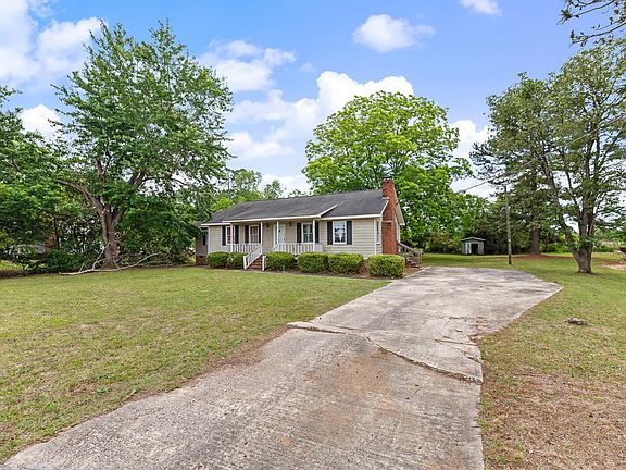 5th image of 571 Hodges Dr