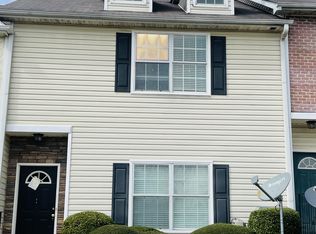 7635 Commerce Ct, Riverdale, GA 30296