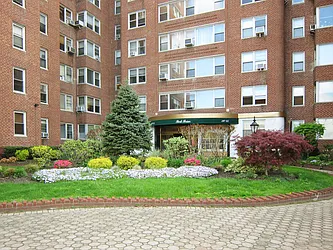 Sold by Berkshire Hathaway HomeServices New York Properties