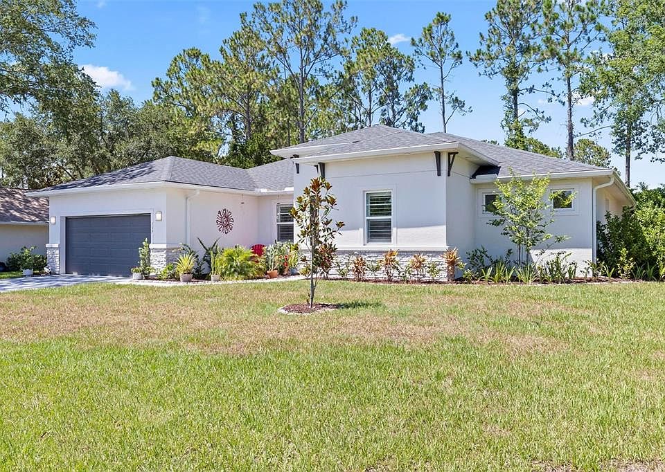1st image of 137 WHISPERING PINE DRIVE