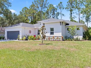 137 Whispering Pine Dr, Palm Coast, FL 32164