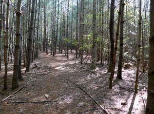 1412 Old Dry Creek Rd, Morganton, NC 28655
