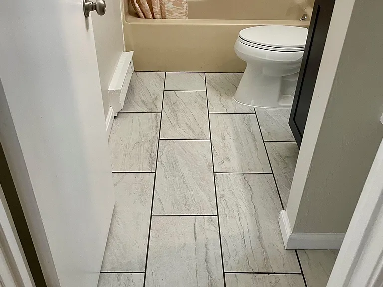 70 Edgeworth St #16 — Photo 18