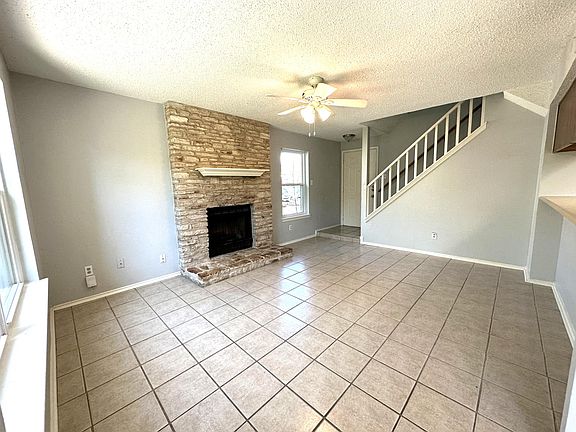 3rd image of 8011 Tuscarora Trl Unit B