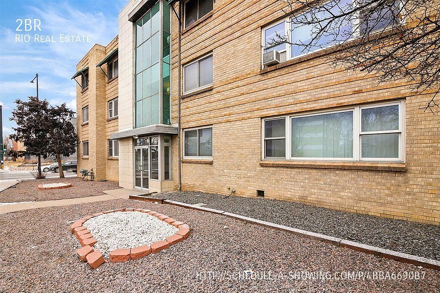 1st image of 1180 Colorado Blvd APT 22