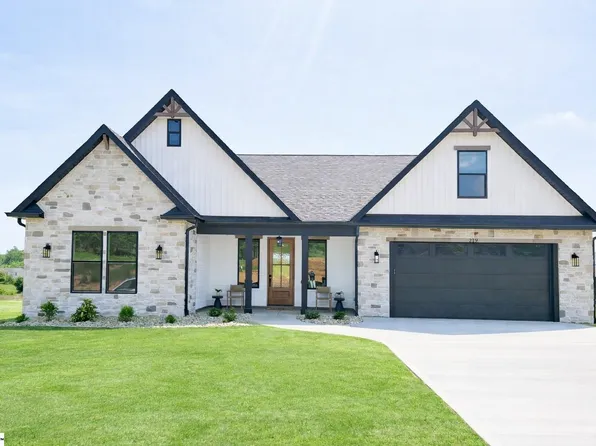 219 Artisan Dr #2, Lyman, SC 29365