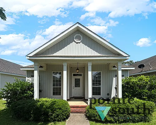 29956 Saint Simon St Photo 1