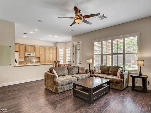 4th image of 5071 Gable Crest Ct