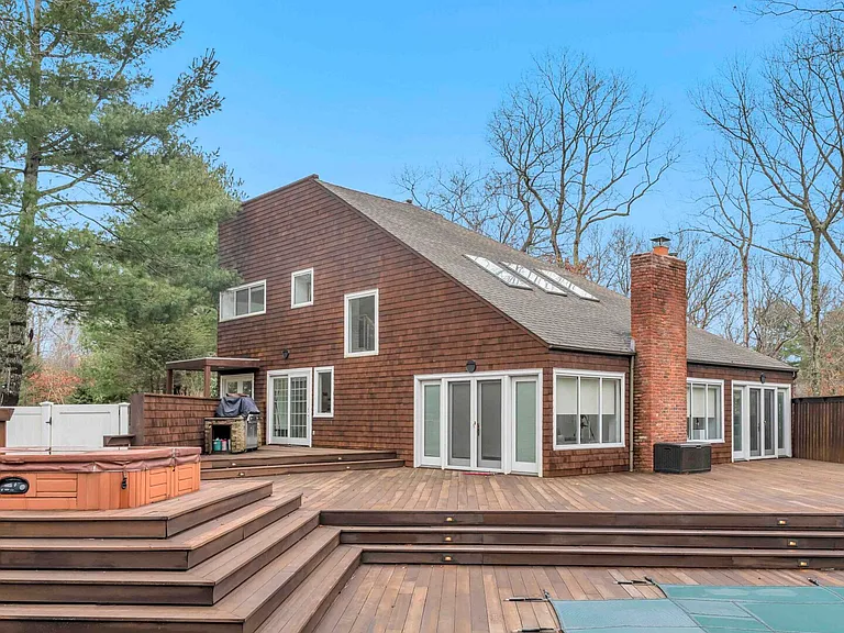 57 Ely Brook Rd — Photo 5