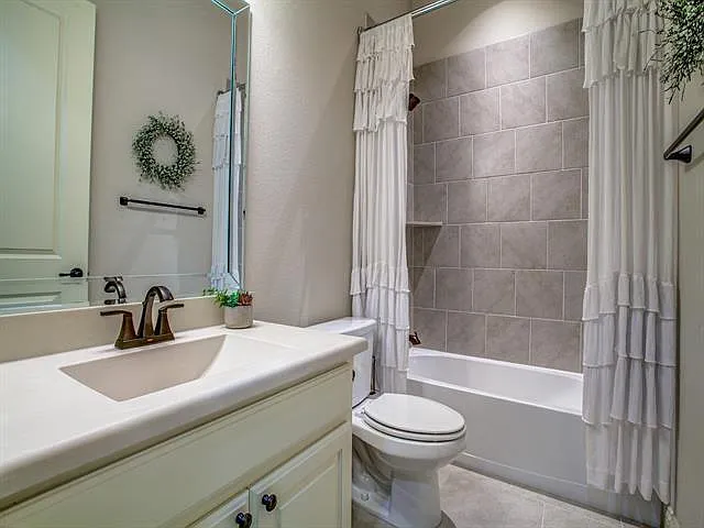 3005 Bold Ruler Rd — Photo 23