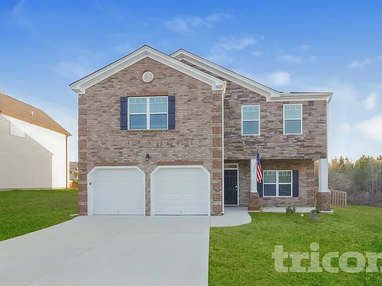 283 Pernell Dr — Photo 2