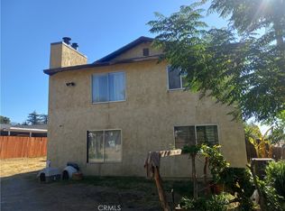 321 Park Ave, Banning, CA 92220