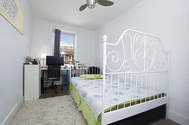 Rented by Ink Realty Services LLC