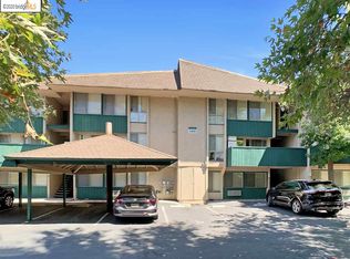 1400 Creekside Dr #10, Walnut Creek, CA 94596