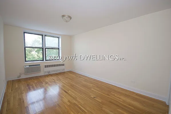 Rented by New York Dwellings LLC | media 33