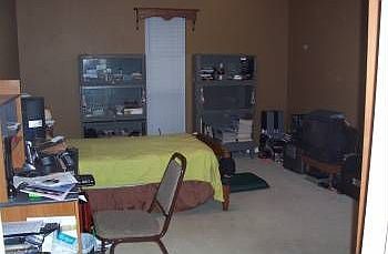 5th image of 2616 Willow Oak Dr