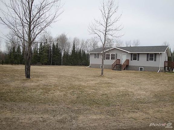 3rd image of 4178 Town Rd #214