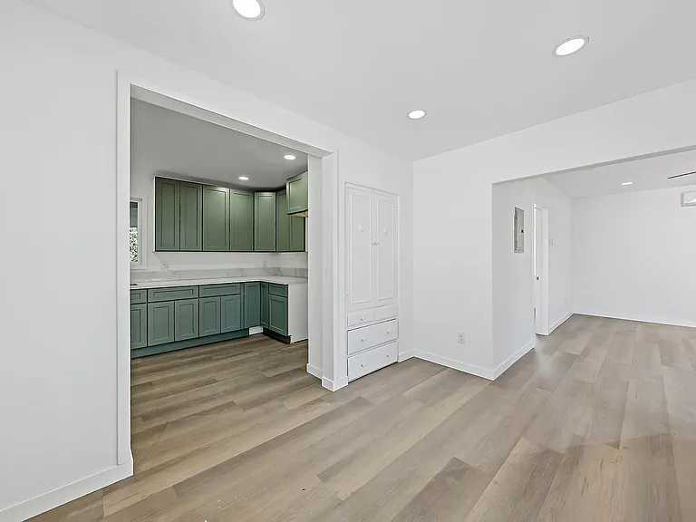 1709 Sichel St #1711-1/2 — Photo 3