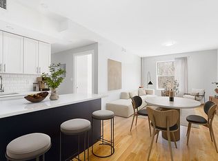 70 Prospect Park W #2D, Brooklyn, NY 11215