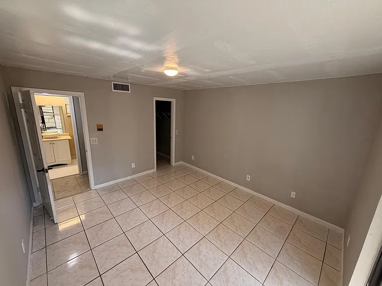 3273 Kirk Rd #2 — Photo 20