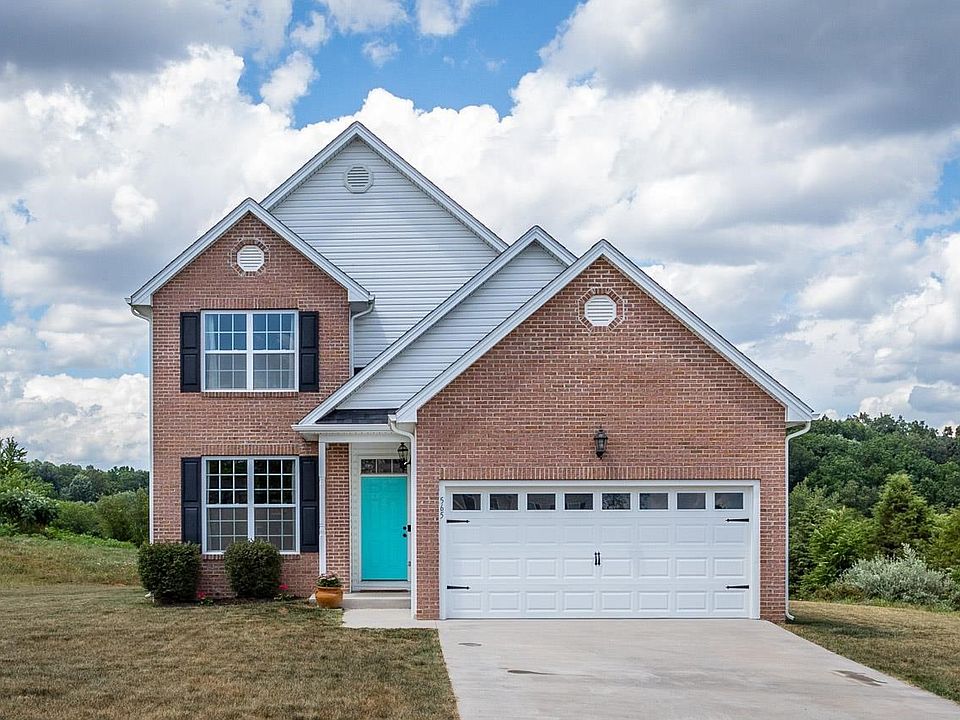 1st image of 565 Rachel Dr