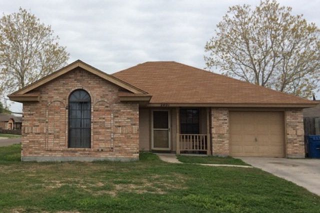 1st image of 2401 Westlake Cir N