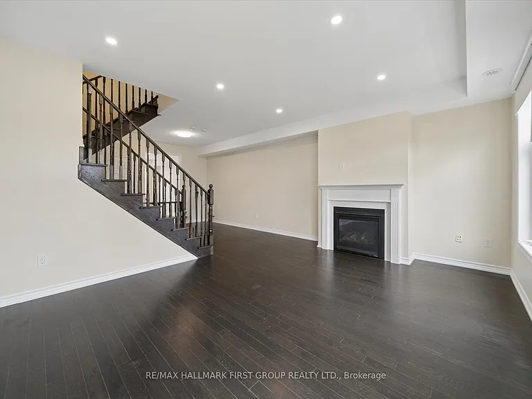 3 Westbury Way — Photo 11