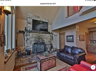 25166 S Highway 97, Harrison, ID 83833