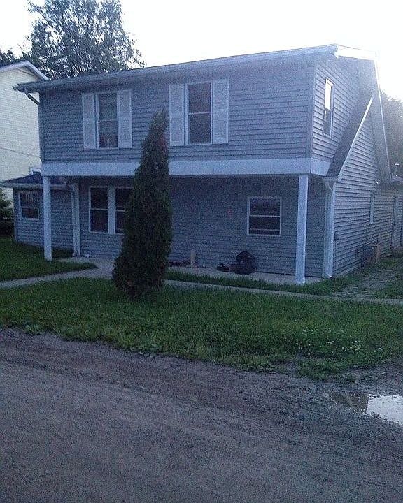 2nd image of 11572 Elmdale Rd