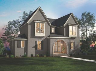 The Keystone 6B Basement Plan, Sage Park at Everlee, Hoover, AL 35244