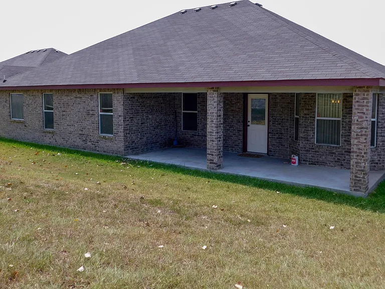 2002 Prestige Loop — Photo 30