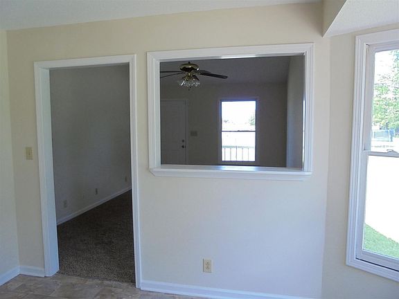 2nd image of 2746 Union Hall Rd