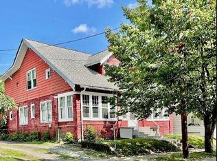 9 Hayden St, Binghamton, NY
