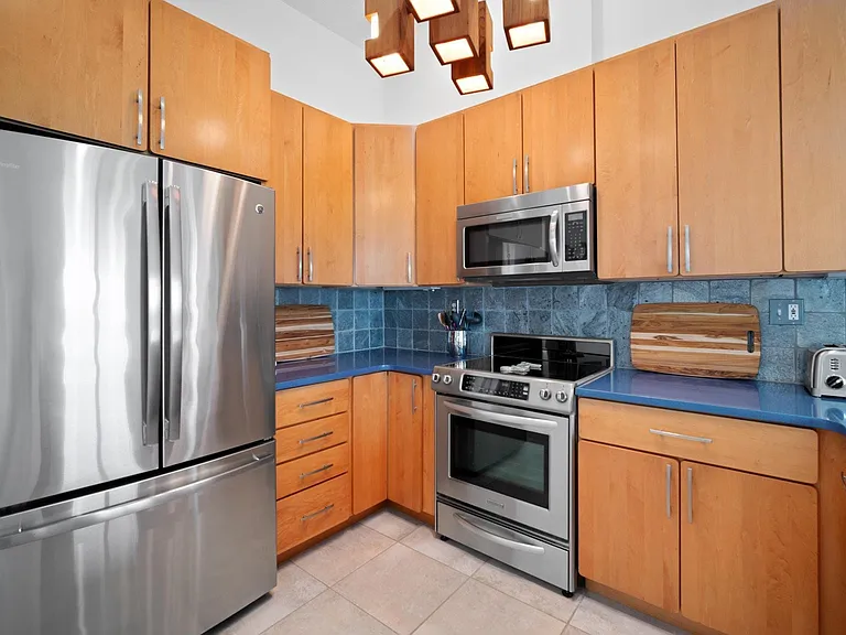 45 Coquille Beach Dr #45 — Photo 17