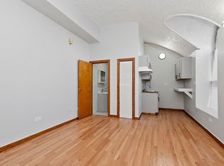 6314-16 S Troy St #3135-37, Chicago, IL 60629